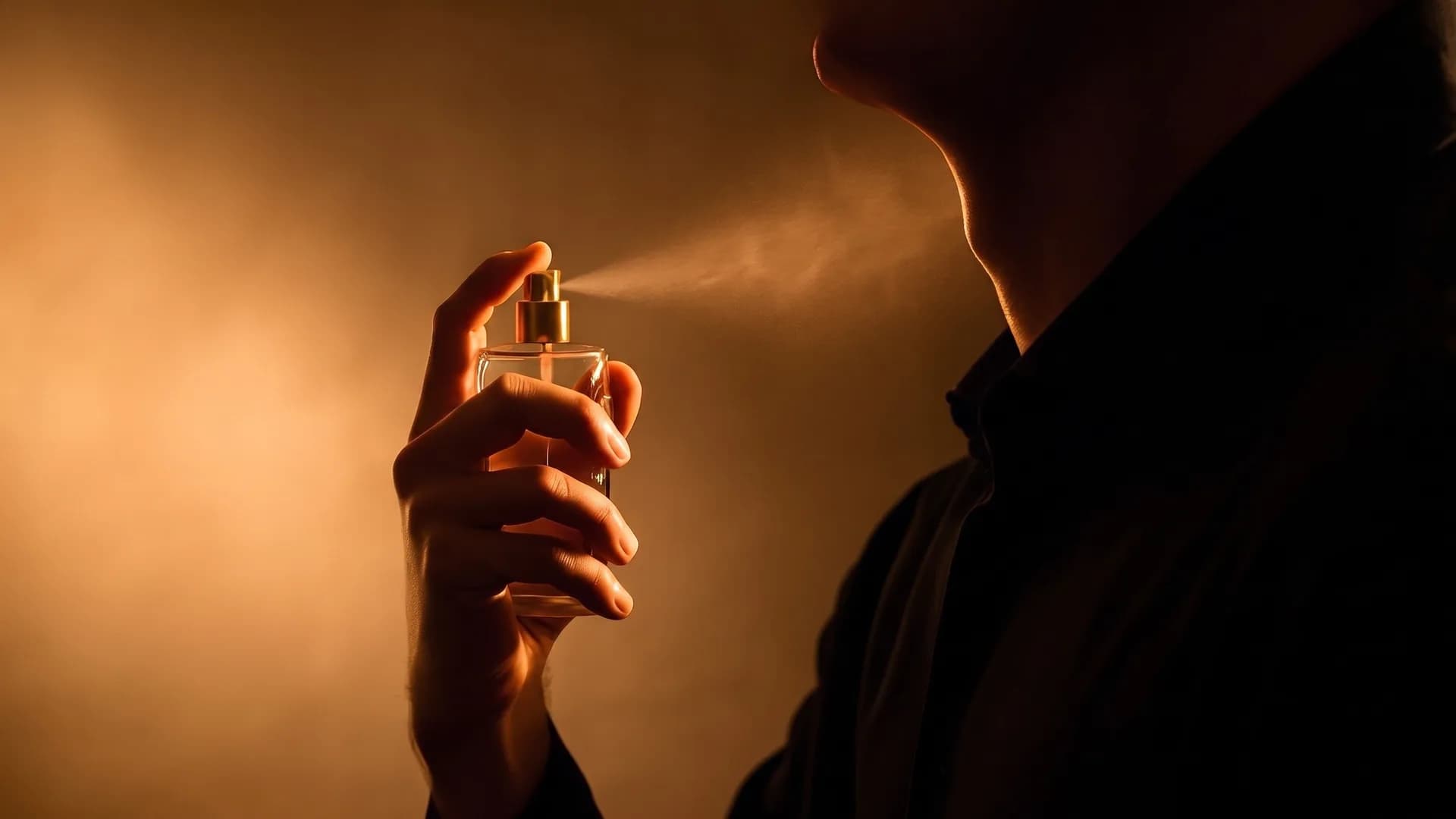 ۵ عطر مردانهی پرطرفدار جهان